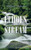 Echoes from the Stream