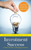 Investment Success: A Practical Guide to Managing Investments