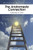 The Andromeda Connection: A Journey in Time