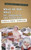 ""What to Eat . . . What . . . for Longevity and Happiness"": Herbal Foods Remedies