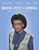 Bertha Pitts Campbell: The Founder We Knew