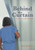 Behind the Curtain: Living as a Quadriplegic