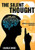 The Silent Thought: America in Transition and Crisis - 9781641385572
