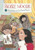 Rosie Woods in Rosielocks and the Three Bears
