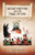 Satan's Return and the Trial of God