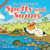 The Adventures of Spotty and Sunny: Escape to the Everglades