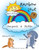 Rainbow Love