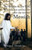 The Woman At The Well, Who she was and became after she met her Messiah