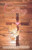 A Caregiver's Calling: Ministry Experiences of Those Called to Serve the Vulnerable