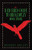 Red Bird Come to Broadway - 9781647020613