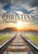 A Basic Christian Theology