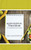 Quinn-Essential Nutrition: The Uncomplicated Science of Eating