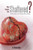 What Happens After Shattered?: Finding Hope and Healing After Infidelity