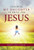 Teaching My Daughter to Shine for Jesus