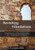 Revisiting the Foundations: Building Our Lives on Christ