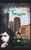 The 7th Magpie