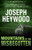 Mountains of the Misbegotten: A Lute Bapcat Mystery