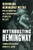 Mythbusting Hemingway: Debunking Hemingway Myths and Celebrating the Extraordinary Stories of His Life