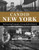 Candid New York: The Pioneering Photography of George Bradford Brainerd