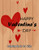 Happy ValentineÆs Day coloring book for kids: Sweet, Fun, and Super Cute Coloring with Hearts, Flowers, Trees, Animals and More! - 9781659783919