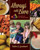 Always Add Love: Real Food for Picky Kids