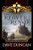The Reaver Road