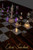 Chess Scorebook: Chess Scorebook & Notation Pad - 9781655578939