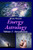 Energy Astrology Volume 1: Introduction