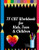 TF CBT Workbook for Kids, Teen and Children: Your Guide to Free From Frightening, Obsessive or Compulsive Behavior, Help Children Overcome Anxiety, ... the World, Build Self-Esteem, Find Balance - 9781657901339
