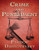Crime and Punishment (Annotated)