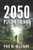 2050: Psycho Island (Book 1)