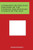 A Harmony of Anglican Doctrine of the Catholic and Apostolic Church of the East