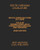 SOUTH CAROLINA CODE OF LAWS TITLE 24 CORRECTIONS  JAILS PROBATIONS PAROLES AND PARDONS 2020 EDITION: WEST HARTFORD LEGAL PUBLISHING