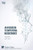 An Introduction to Computational Macroeconomics (Economic Methodology)