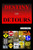 Destiny of Detours