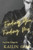 Finding You Finding Me (You & Me Trilogy)