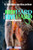 Rock Hard Love Hard (Rock Hard Musical)