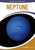 Neptune