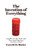 The Invention of Everything: Insights on Life, Food, and One Good Thermos