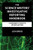 The Science Writers' Investigative Reporting Handbook: A Beginner's Guide to Investigations