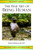The Fine Art of Being Human: An Owner's Manual