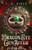 The Dragon Eye Gem Affair