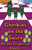 Gherkins on the Sauce: On the Grapevine Large Print