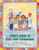 Child's Guide to First Holy Communion