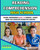 Reading Comprehension High School: Reading Comprehension Grade 9-12 Workbook: Achieve Higher Test Scores with Interactive Exercises
