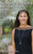 Mastering Hormones and Health for Women 35+