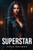 Superstar
