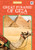 Great Pyramid of Giza (Ancient Egypt)