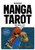 Modern Manga Tarot