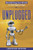 Unplugged: Reclaiming Our Minds in the Digital Age